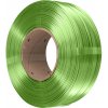AzureFilm PLA Silk Refill Pistachio Green 1,75 mm 1000 g