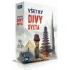 Albi Všetky divy sveta