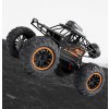 Mamido Mamido Auto na diaľkové ovládanie 1:18 s WiFi kamerou