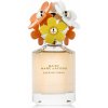 Marc Jacobs Daisy Ever So Fresh parfumovaná voda dámska 75 ml
