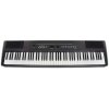 Boston DSP-388-BK Digitálne stage piano