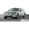 Volvo ES90 245 kW