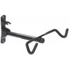 Odkladací hák na bicykle BBB BTL-93 WALLMOUNT