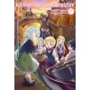 In Another World With My Smartphone: Volume 25