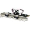 Manhattan Karta, PCIExpress 2 serial port 158169