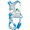 Petzl Ouistiti