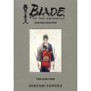 Blade of the Immortal Deluxe Volume 1 (Hiroaki Samura)(Pevná)
