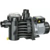 Bazénové čerpadlo Badu Magic 11m3/h, 0,45kW, 230V