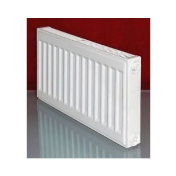 Korad Radiators 22K 550 x 800 mm