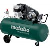 METABO Mega 350-150 D Kompresor 601587000 SERVIS EXCLUSIVE | Rozšírenie záruky na 3 roky zadarmo