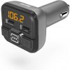 Hama FM transmitter s Bluetooth - HAMA 14164