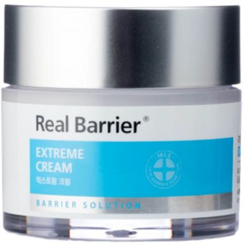 Real Barrier Extreme Cream Ochranný hydratačný krém 50 ml