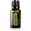 DoTerra Tea Tree (Melaleuca) Esenciálny olej čajovníkový 15 ml