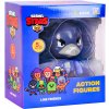 Alltoys akční 11 cm Brawl Stars 1 pack série 1