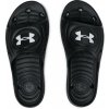 Under Armour UA M Locker IV SL Veľkosť: 41 EUR