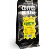Sumatra Gayo Mountain 1000g COFFEE HUNTER