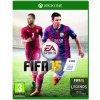 Hra na konzole FIFA 15 - Xbox One (1013509)
