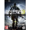 Hra na PC Sniper Ghost Warrior 3 Season Pass Edition (PC) DIGITAL (769447)