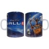 Wall-E hrnček Motive 1