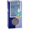 Rasca rímska - celá BIO 40g Sonnentor