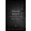 Divine Rivals