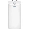 Elektrický ohrievač vody 15l Tatramat EO 15 P 2kW