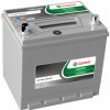 Castrol ASIA 12V 60Ah 520A P D23