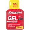 Gél Enervit Enervitene SPORT 25ml citrón
