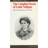 The Complete Poems of Emile Nelligan (Emile Nelligan)(Brožovaná)