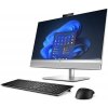 HP EliteOne 870 G9 AiO 27 T QHD, i7-14700, Intel HD, 1x32 GB DDR5, SSD 1 TB M.2 NVMe TLC, W11Pro, 3-3-3 99B10ET#BCM