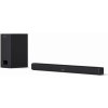 Sharp HT-SBW110
