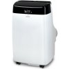 Sencor SAC MT9040C klimatizácia mobilné