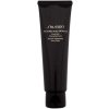 Shiseido Future Solution LX Extra Rich Cleansing Foam čistica pena pre suchú zmiešanú pleť 125 ml pre ženy