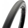 Maxxis plášť RE-FUSE MAXXSHIELD/TR 700X40C, kevlar - 700X40C