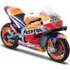 Maisto Repsol Honda Team 2021 1:18 44 Espargaro (MA-36372-44)