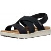 Keen Elle Criss Cross Women black/birch