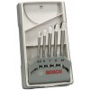 Bosch 2608587169