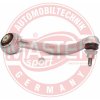 Rameno zavesenia kolies MASTER-SPORT GERMANY 49851S-PCS-MS