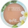 Physicians Formula Matte Monoi Butter Bronzer 9 g