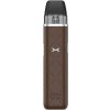 OXVA Xlim Go elektronická cigareta 1000mAh Dark Brown