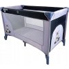 COSING ADAM - Zebra Grey