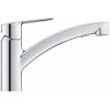 GROHE 30307001
