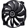 Thermaltake PURE 20 FAN CL-F015-PL20BL-A