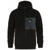 Horsefeathers Vick Zip Black XL