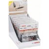 Bosch 20-dielna 2607002786