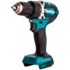 Makita DDF484Z