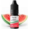 Capella Sweet Watermelon 10 ml