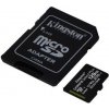 SDCS2/128GB MicroSDXC UHS-I v2 KINGSTON