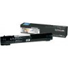 Lexmark X950X2KG čierný (black) originálny toner