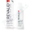 Revalid Bond Repair Balm 100 ml